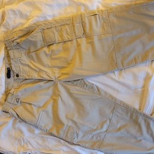 Mens 5.11 Tactical pants